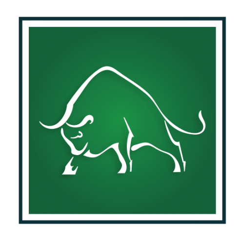 Maverick Wealth Management
