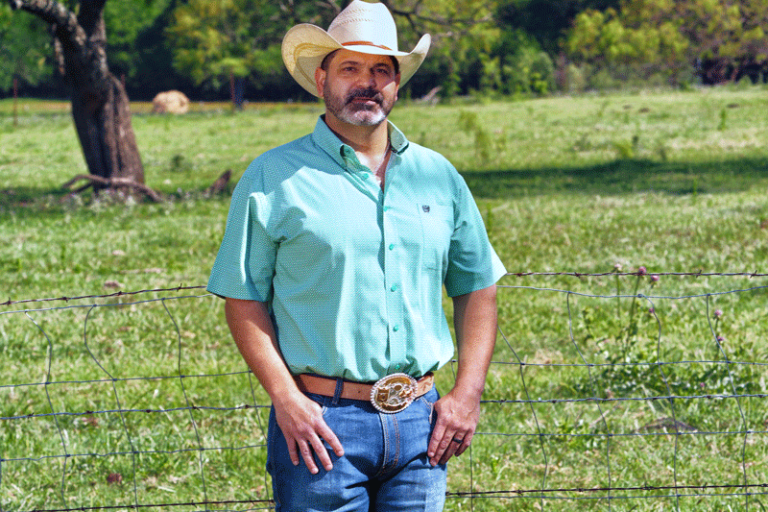 Jeremy J. Walker, CRPC®, AWMA®