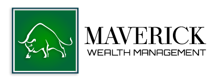 Maverick Wealth Management