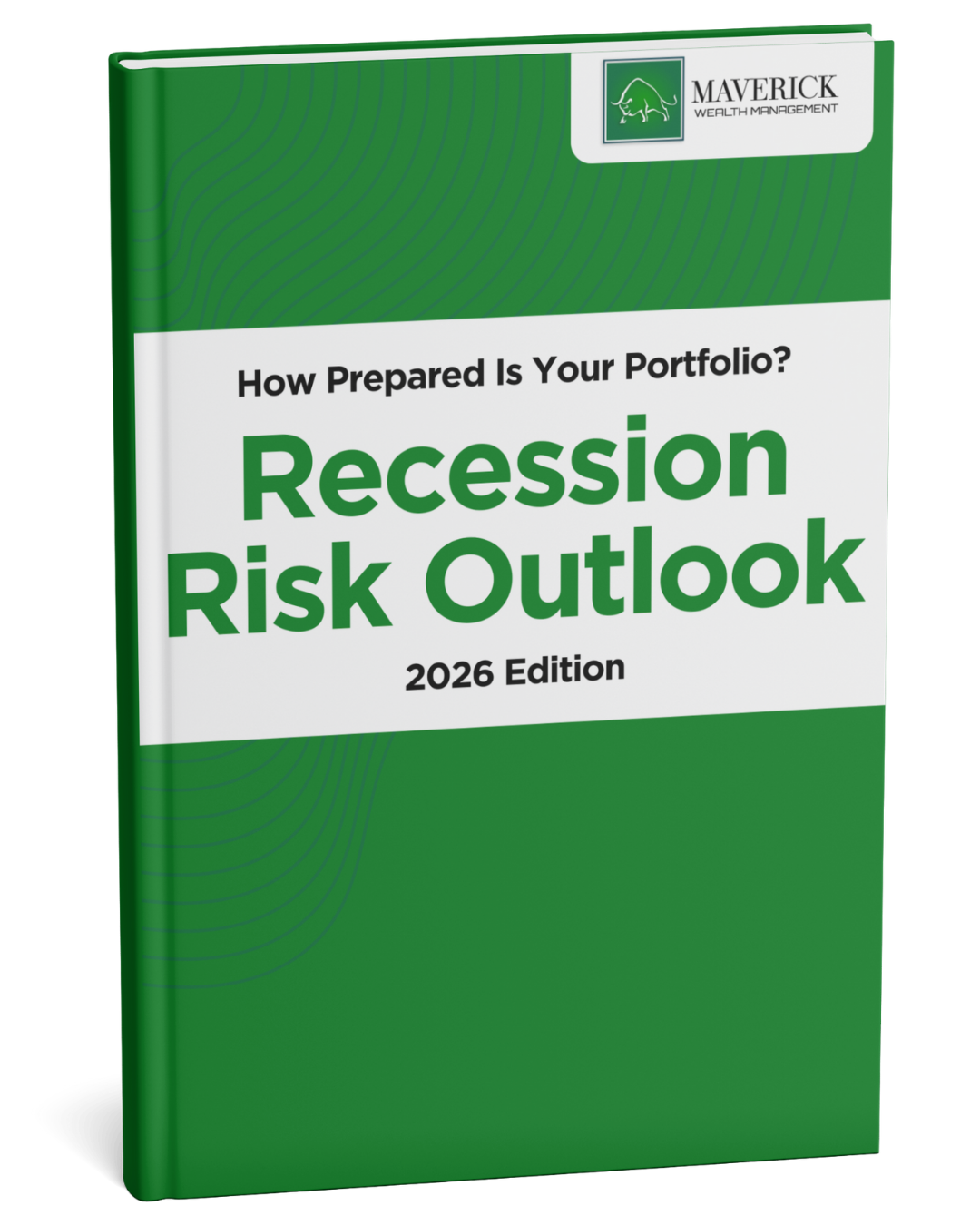 Recession Risk Outlook